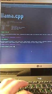 Нейронка даёт жару на всю мощь