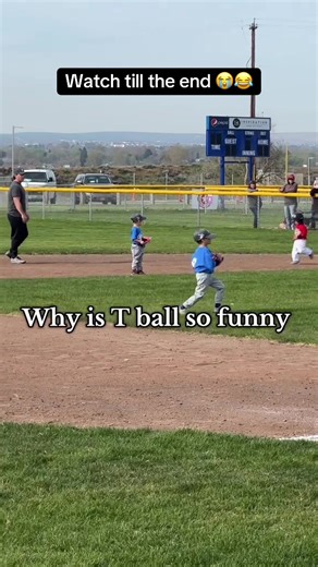 Hilarious Sports Commentary That Will Make You Laugh