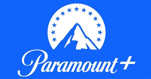 Beloved Paramount  TV Show Renewed as Upcoming Season Sets Release Date