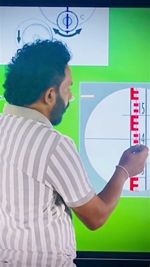 Stadia method | BST | Asela Pradeep