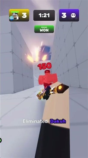 First time using caladblog in 1v1 #rivals#rivalsgameplay#foryoupage