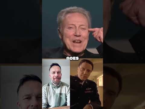 🎬 Great acting starts with mastering your lines.