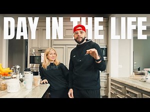 MY WIFE WANTS TO REMODEL OUR NEW HOME