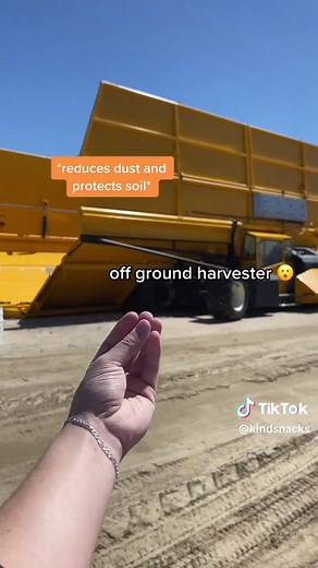 Exploring Sustainable Almond Farming Practices