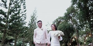 23K views · 566 reactions | E D S E N & K R Y S S T E L SAME DAY EDIT...