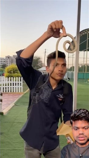 parcel,me snake“Building Wooden Log Cabin in Forest 🌲 | Survival House Step by Step” AV- 800