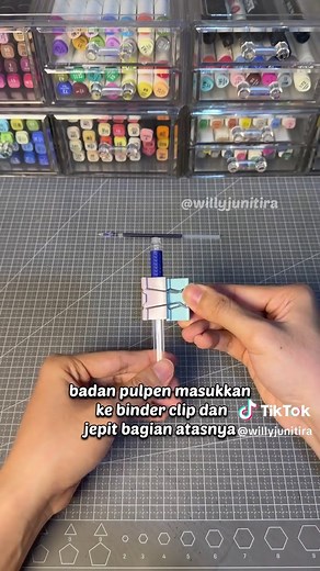 Creative DIY Projects for Ramadan Fun