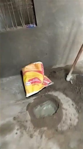 my YouTube channel#ekmotahathighumechala