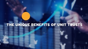 Investing in Unit Trusts can offer many benefits. Listen as Simone Hudson- Assistant Vice President, Alternatives and Fund Management, NCBCM details a few of these benefits. Ready to invest in Unit Trusts? Visit ncbcapitalmarkets.com/unittrust to get started. | NCB Capital Markets Limited | Facebook