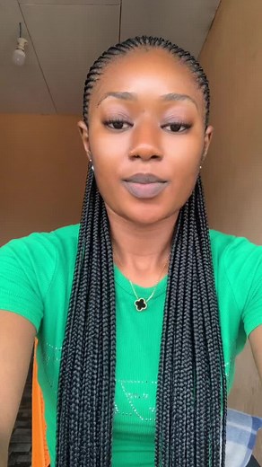 Stylish Hair Transformations with Thread Curls