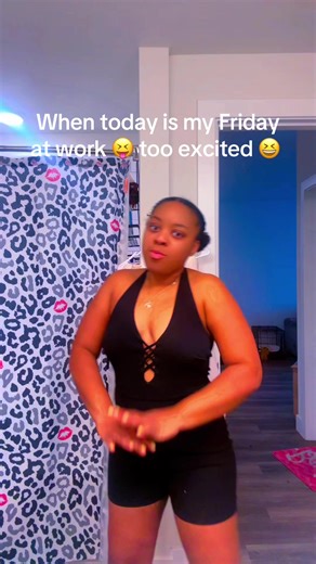 Kiki Mo (@kikimo33)’s videos with original sound - choppedmashups