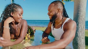 Flavour Releases New Single 'My Sweetie' | Listen