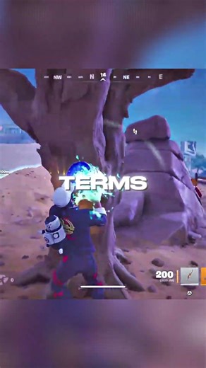 Why Every Fight Feels “On Their Terms” Now