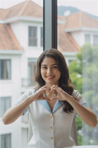 Tranding High Quality 5 Ai Photo Editing ✨💞 Prompt For Girls #shortsfeed #prompt #trandingshorts #ai