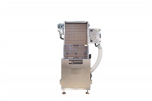 [Hot Item] Bottle Cap Waterfall Sorting Machines