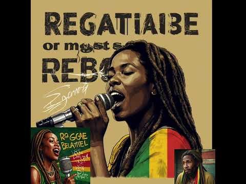 Music Reggae mix (:Unbroken Horizon | Endless Reggae Vibes for Peace & Love) ❤️❤️❤️