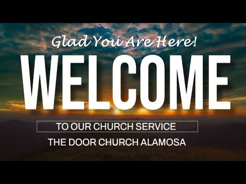 Charlie Brown Christmas live Play