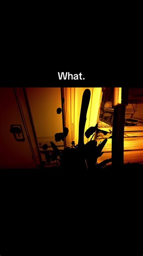 Exploring Bendy and the Ink Machine Achievements