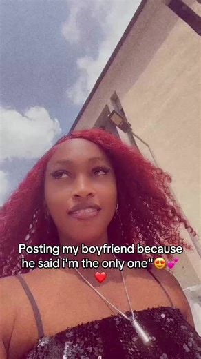 mhiz mickey (@mhiz.mickey)’s videos with follow iwasshola - 🥀