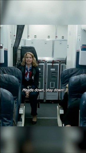 Sully (2016) | Plane Crash Rescue: Heroic Efforts #movie #tvshow