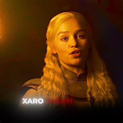 Queen’s Revenge 🔥 #gameofthrones #gameofthronescharacter