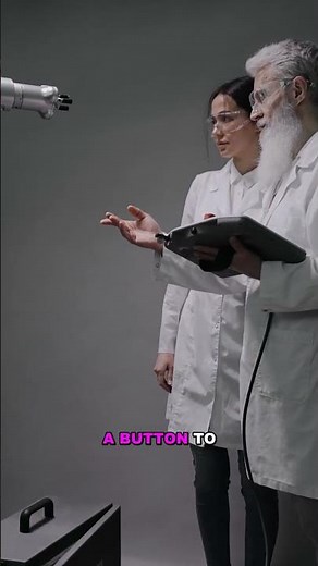 Why Hydroneer Gold Mining Automation Will Make You Filthy Rich