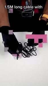 153K views · 3.3K reactions | KEYCHRON V10 V10-D3 BROWN SWITCH RGB (ALICE LAYOUT) QMK CUSTOM MECHANICAL KEYBOARD PRICE : Rs.40,000 ❌ DISCOUNTED PRICE : Rs.35,000 ✔️ Order Now https://store.chamacomputers.lk/product/4194 01 YEARS WARRANTY www.chamacomputers.lk Hotline : 0777 22 33 63 #keychron #mechanical #keyboard #chamacomputerslk #chamablazeexstore | Chama Computers | Facebook