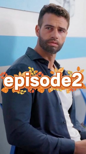 565K views · 16K reactions | Watch now next  https://reelslink.com/cps/fYFrLl watch the full series still have more full episodes  wonderful plot #movie #shortvideo #fyp #drama #full #foryoupage #InteractiveDrama2025​ ​​ #reelshort | My drama | Facebook