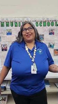 Leading Educational Attainment (LEA) for Families Initiative - Testimonial Video - Jessie Alvarez