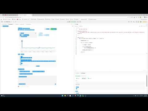 L5 || Lập trình nâng cao || Leetcode - P1