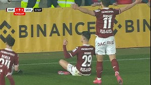 88K views · 1.4K reactions | Dobre a marcat și s-a bucurat ca Erling Haaland  | Orange Sport | Facebook