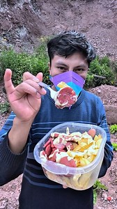 TUTORIAL De Como Preparar SALCHIPAPA 🍟 #tutorial @fans destacados | Carlos Djc Litigio