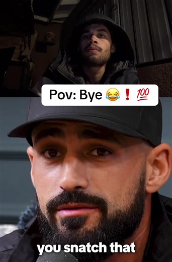 A cellular phone (or cell phone/mobile phone) is a portable wireless device using radio waves to connect to a network of cell towers, allowing communication like calls and texts, plus advanced features like internet access, apps, photos, and GPS, thanks to underlying cellular network technology that hands off connections as users move. They work by converting voice/data into signals sent to the nearest tower, which routes them, seamlessly transferring between towers (handoff) for continuous serv