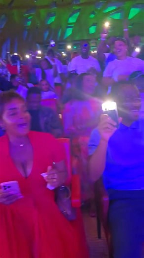 🎉 Félicitations aux Les Garagistes 🎶 Un grand bravo au groupe zouglou Les Garagistes pour leur concert réussi au Sofitel Ivoire 👏🏾🔥. #Zouglou #225CIV #lespatrons #tournée #cestlavie #music #fierte | Les Patrons