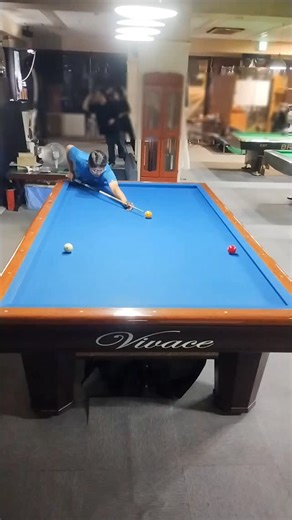 3cushion billiards 2025/09/28《Part.4》 #billiards #당구 #bilyard #billar #3쿠션 #スリークッションビリヤード | SnookBall JAPAN