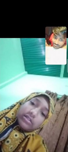 Bekarar Dil Mera | New Song 2021 | New Hindi Song | Tiger Shroff | Disha Patani | Hindi Video Song