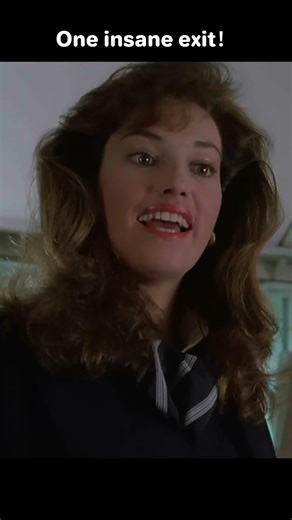 The Most Insane Plane Escape Ever 🔥 #action #movieclips #shorts