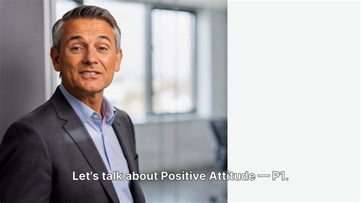 Module 03_ P1 — Positive Attitude (Final Branded Master)_1080p_caption