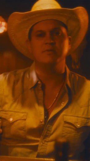 Jon Pardi on Instagram: "You can watch the official “Hey California” music video now!"