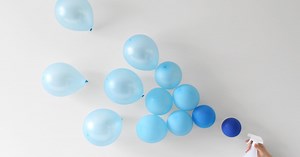 10 astuces de moins d'une minute pour un nettoyage de printemps efficace