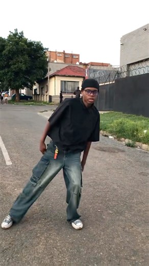 Ksazoshuba🔥🇿🇦 #dance #amapianodancechallenge #dancegifs #amapiano #amapianotv #dancememes #memes