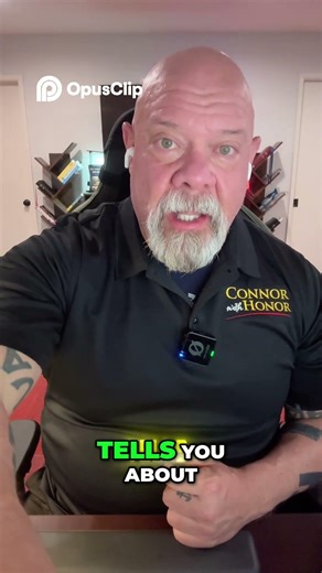 The Unseen Power of Seeds How Your Mind Works