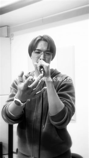 名曲『紅蓮華』をふたりで歌わせていただきました🎤🔥#鬼滅の刃 #紅蓮華 #lisa #海蔵亮太 #ライブ #映画