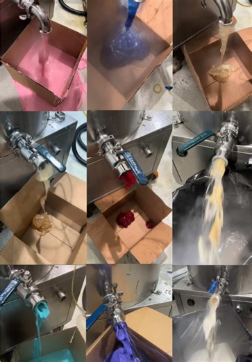 Funny Machine Cleanup Meme for 2024