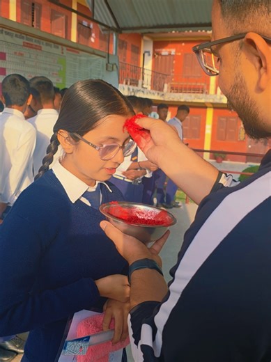 Exam of C. Math | SEE Best Wishes