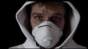 This Coronavirus Is Deadly | Problematic