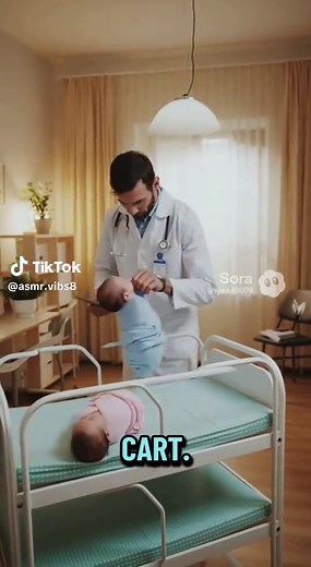 #hospital #viralvideos #aivideos #earthquick #foryoupage❤️❤️