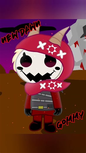 juntos más fuertes htf apocalipsis 2 htf amnesia