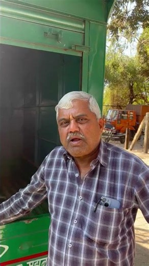 petrol portable generator sold and custumer feedback call on 9821055088