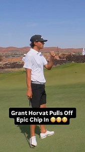 189K views · 2.4K reactions | A master at work… | Bob Does Sports | Facebook